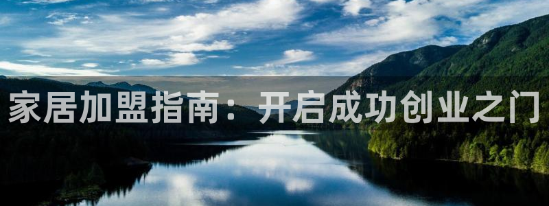 ug环球xkk908搜徽