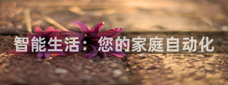ug环球官网合作