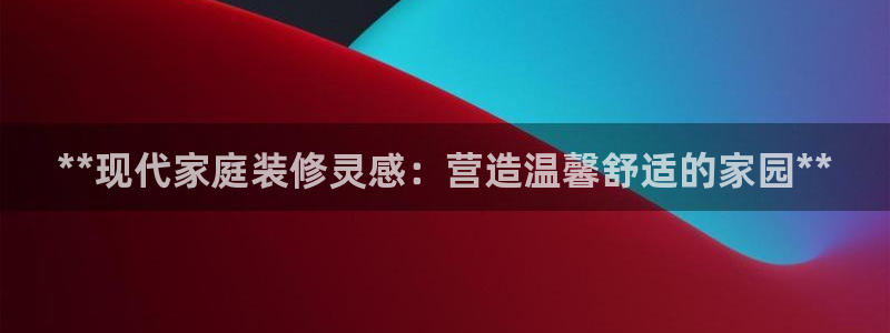 ug环球官网环球360