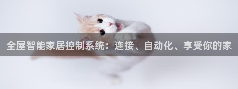 ug环球去唯xkk908