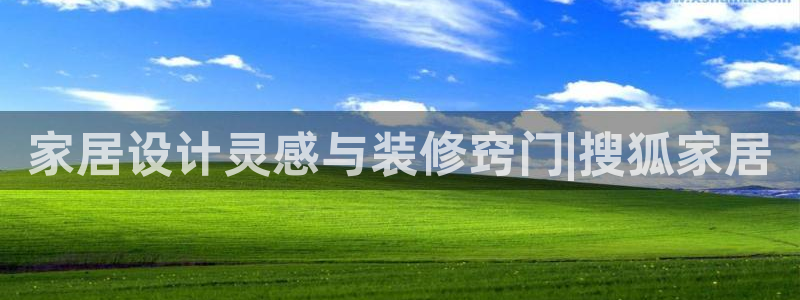 ug环球密码重置是多少位数啊