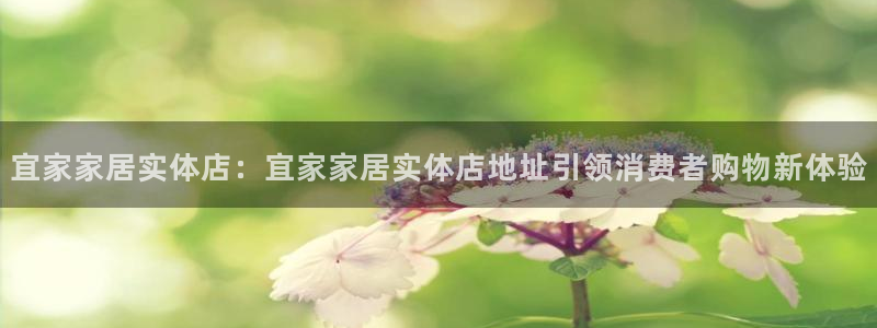 ug环球正网包杀