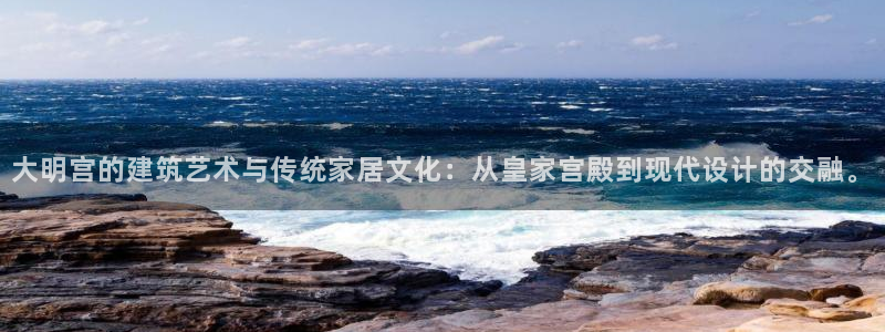 UG环球视讯