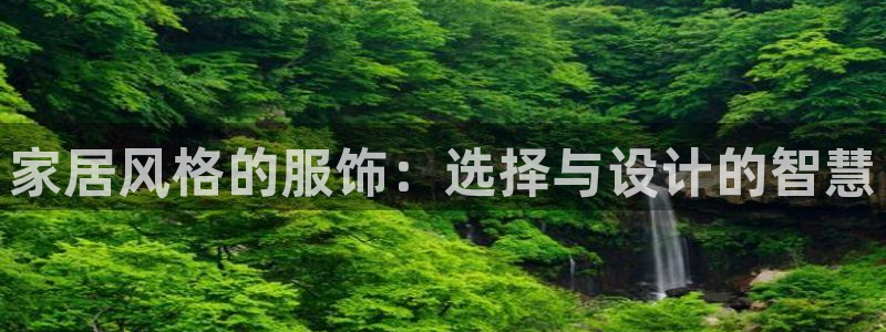 ug环球官网开户