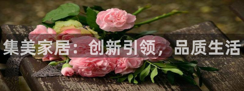 ug环球真假