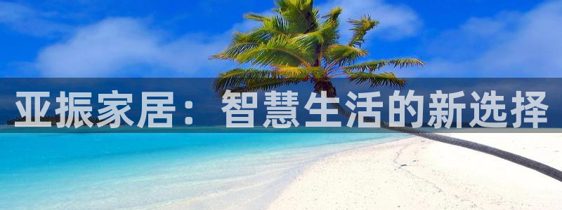 ug环球地址在哪里