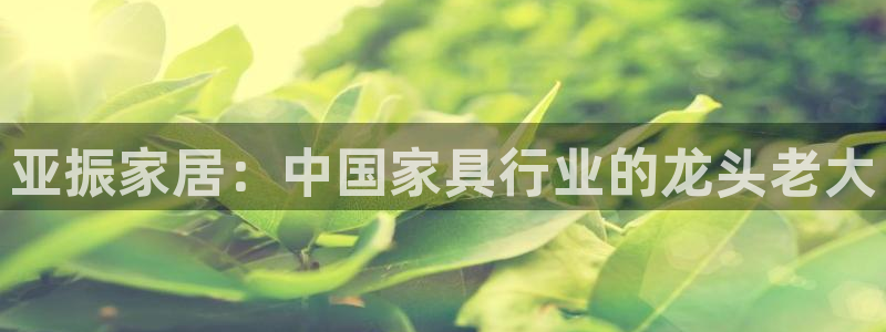 ug环球网