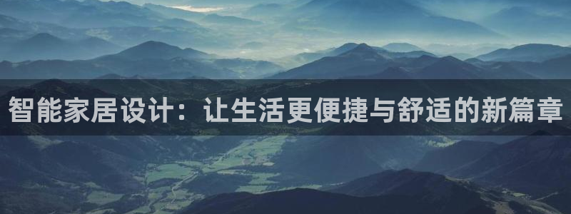 uG环球游戏网站