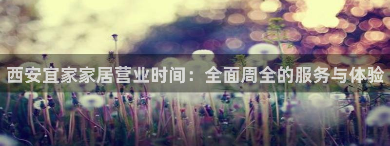 UG环球网一比一