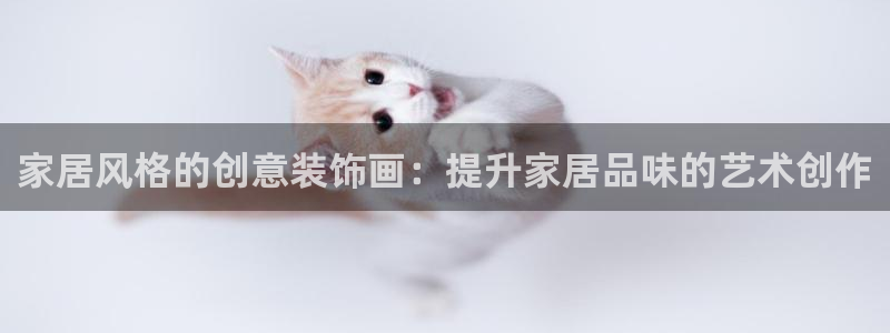 ug环球地址在哪里