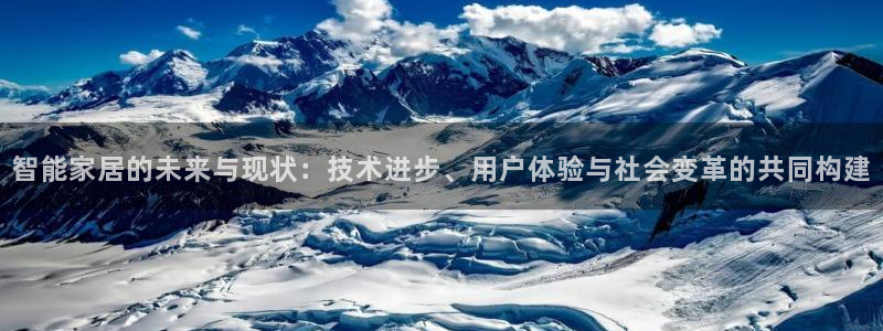 UG环球1比一