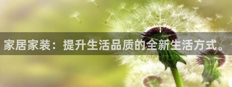uG环球网站