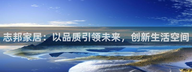 环球ug死网
