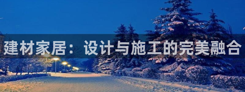 环球ug杀代理