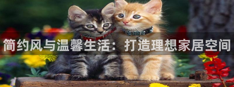 UG环球一比一包杀威agkk19在