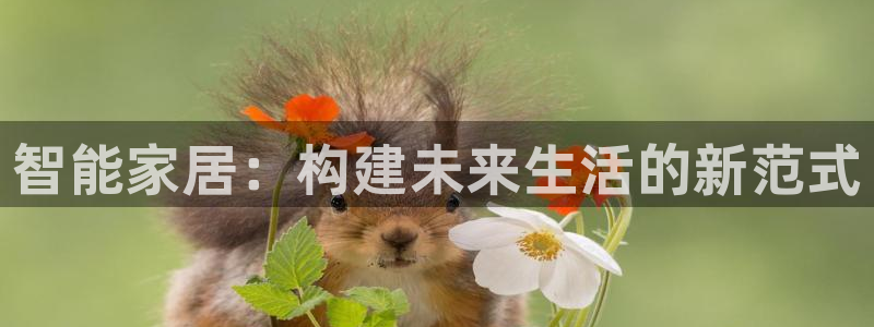 环球ug官网网址