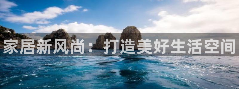 ug环球代理合作