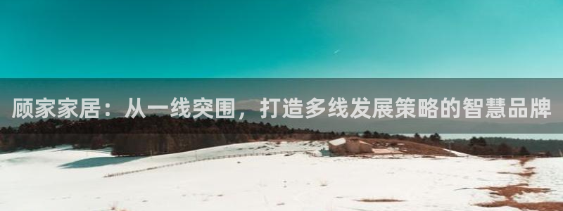 ug环球地址在哪里