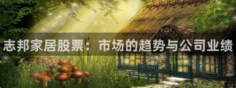 uG环球网站