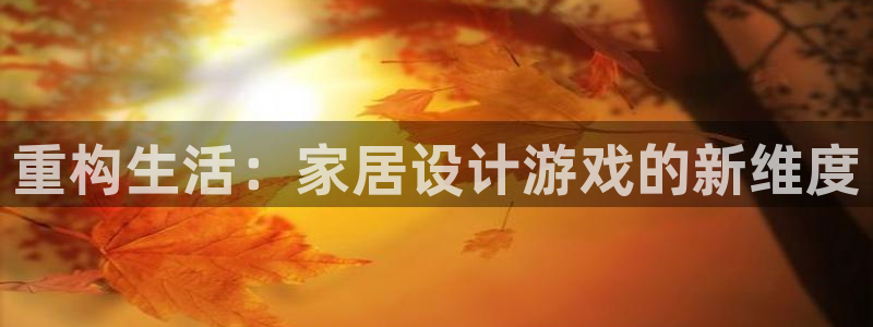 ug环球包杀网一比一