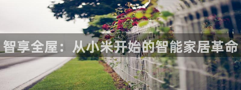 环球ug死网