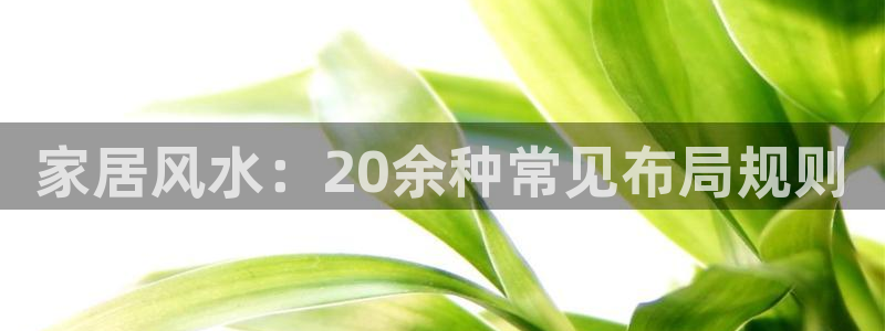ug环球国际