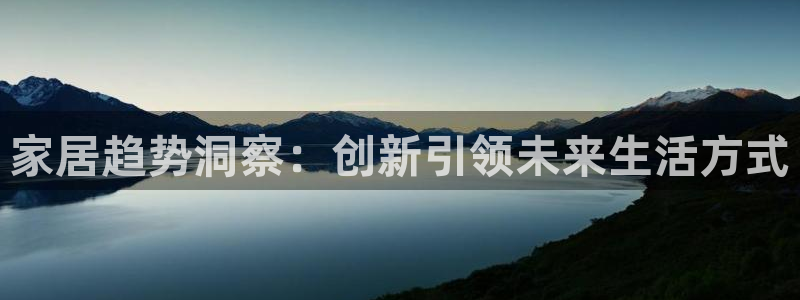 环球ug杀代理