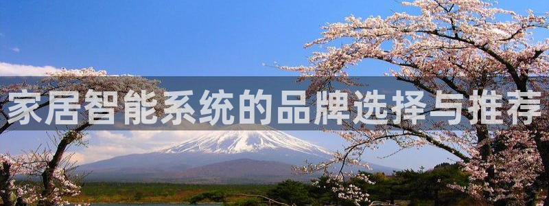 ug环球官网合作