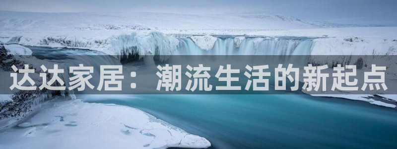 ug环球下载