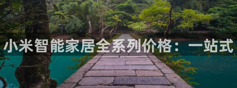ug环球国际买分