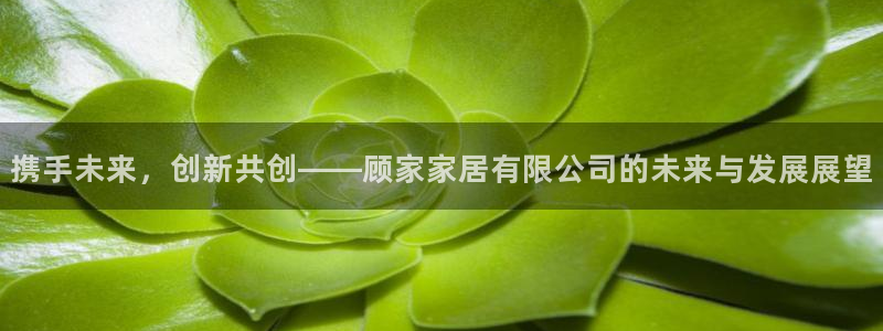 环球ug杀代理