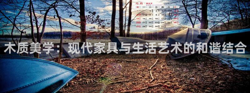 ug环球会员充值