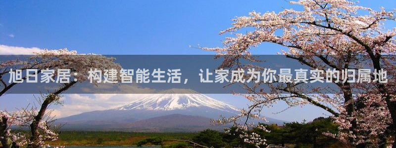UG环球假网合作