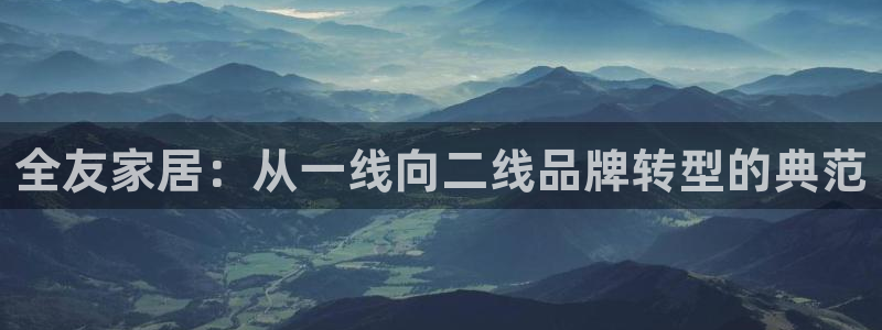 UG环球一比一包杀威agkk19在