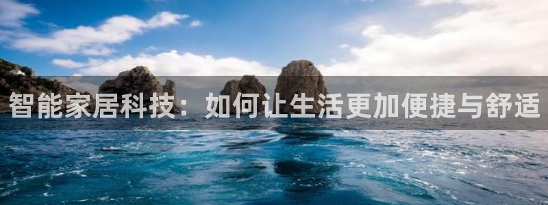 ug环球正网包杀