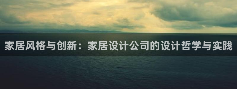 ug环球密码重置是多少位数