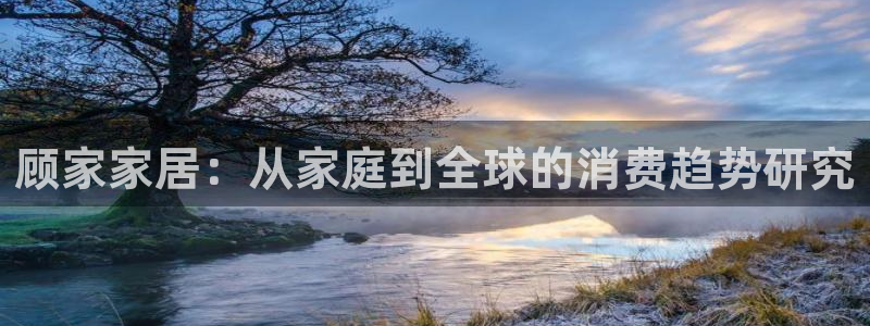 ug环球好假