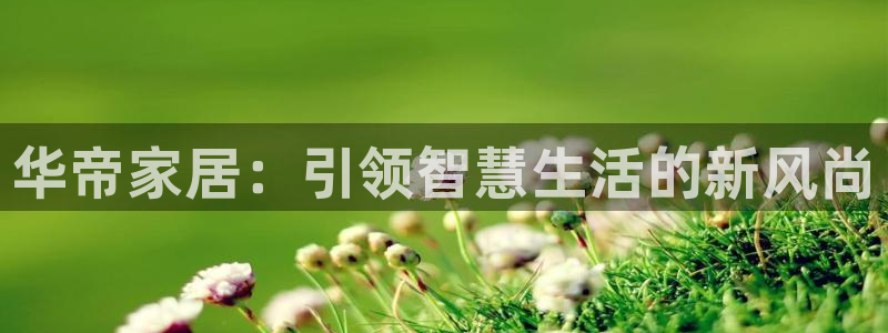 ug环球正网