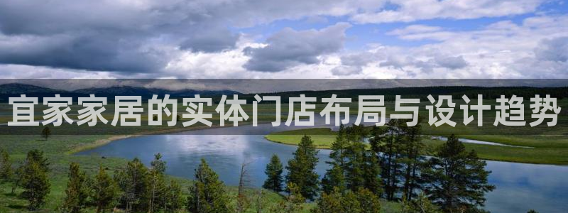 ug环球买代理