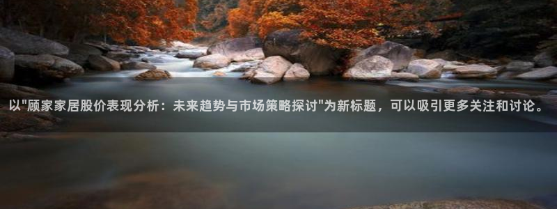 ug环球正网包杀