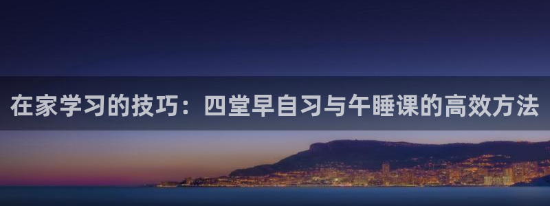 ug环球下载
