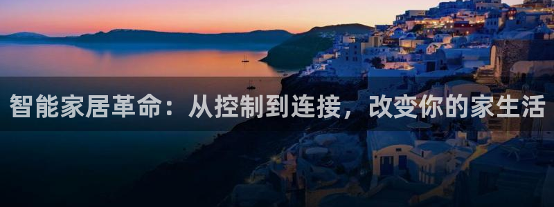 ug环球真假