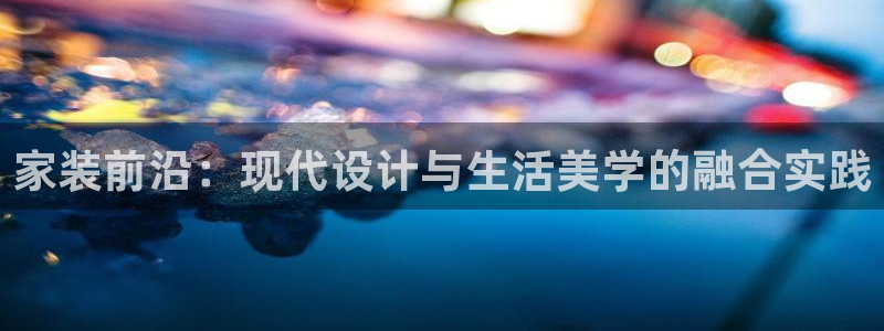 UG环球1比一