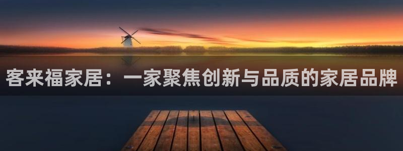 ug环球去唯xkk908
