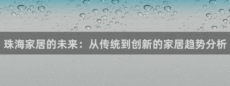 环球ug死网