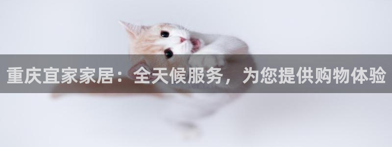 ug环球会员官方客服电话