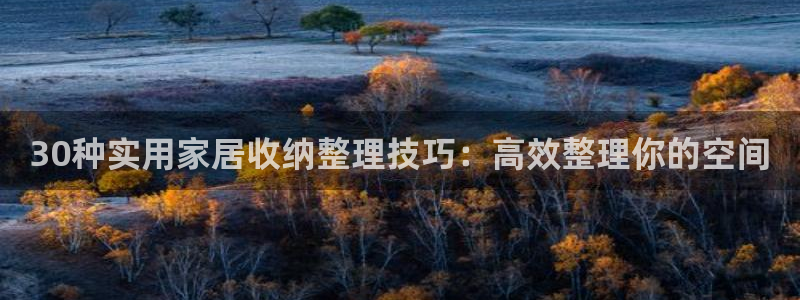 ug环球去唯xkk908