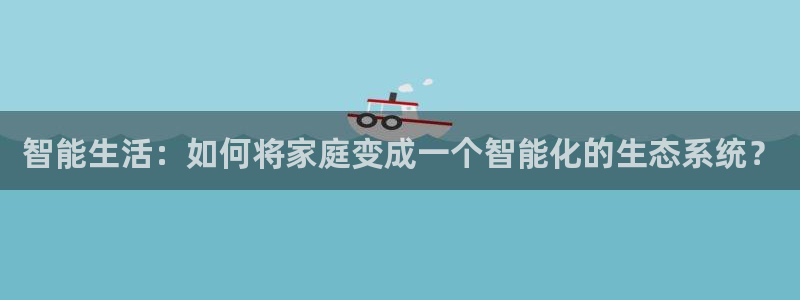环球ug官网代理